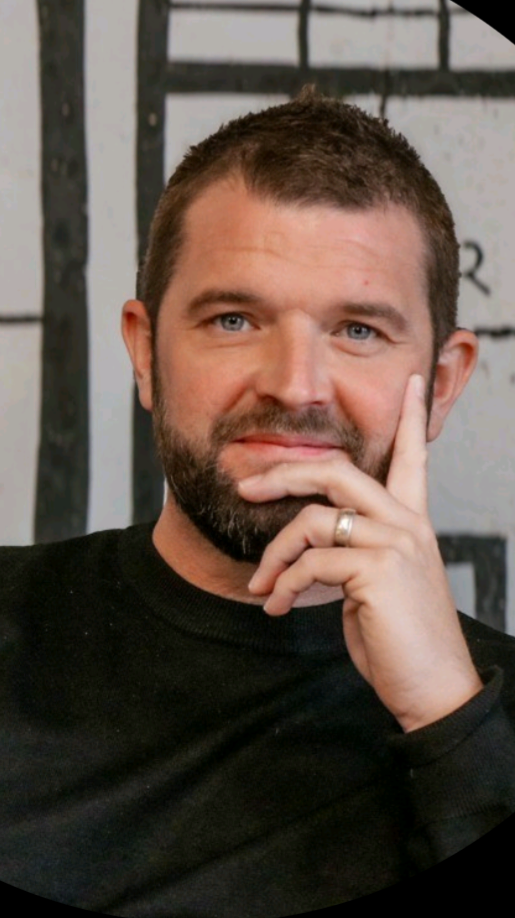 Jon Asquith