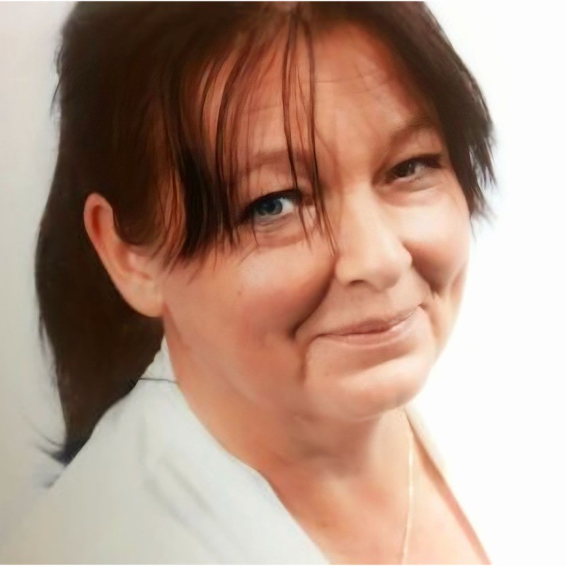 Julie Muckleston